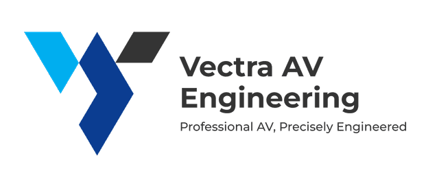 Vectra AV Engineering